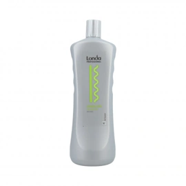 Londa Curl Colored Hair (Festett hajra Dauervíz) 1000ml főképe